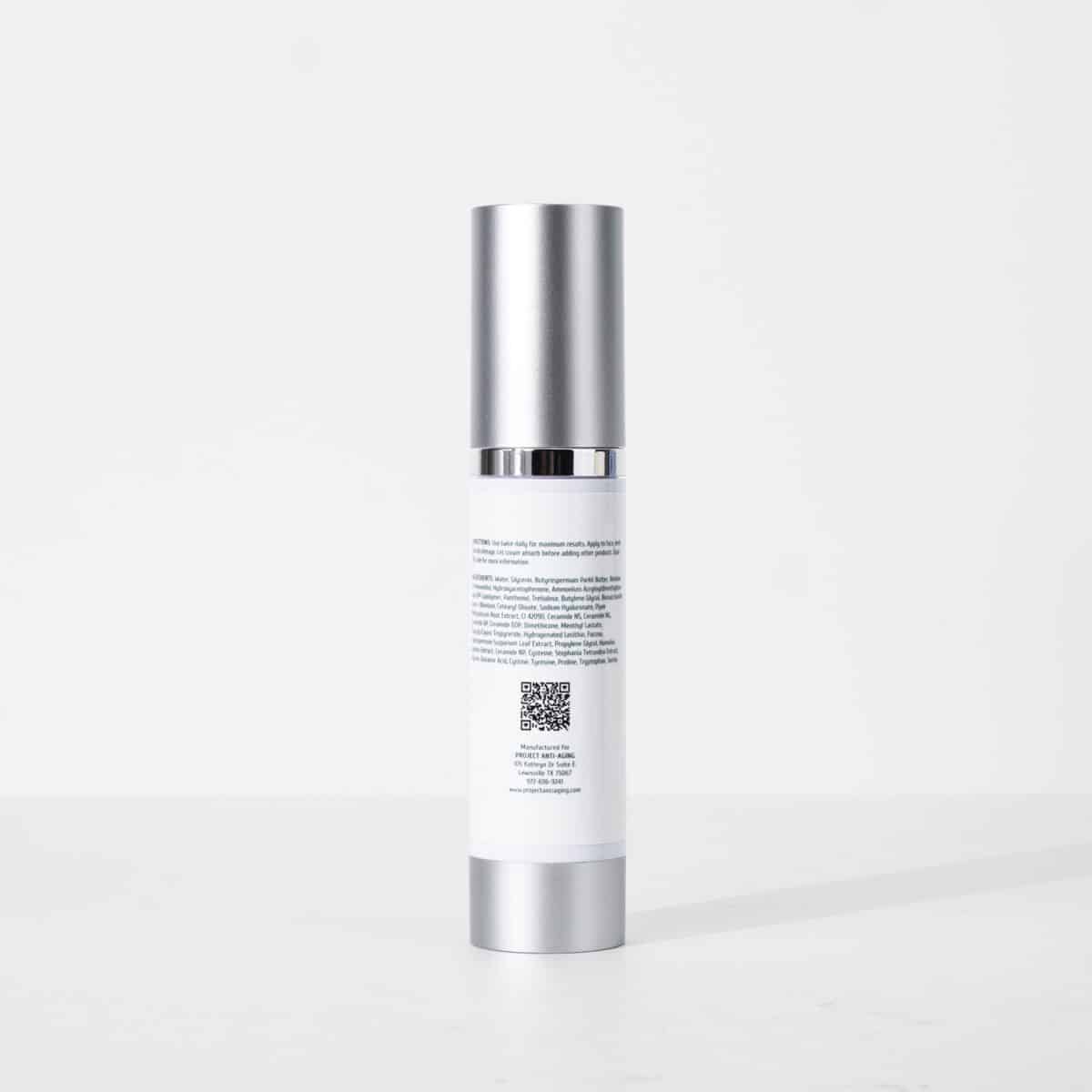 Ceramide Fusion - Image 2