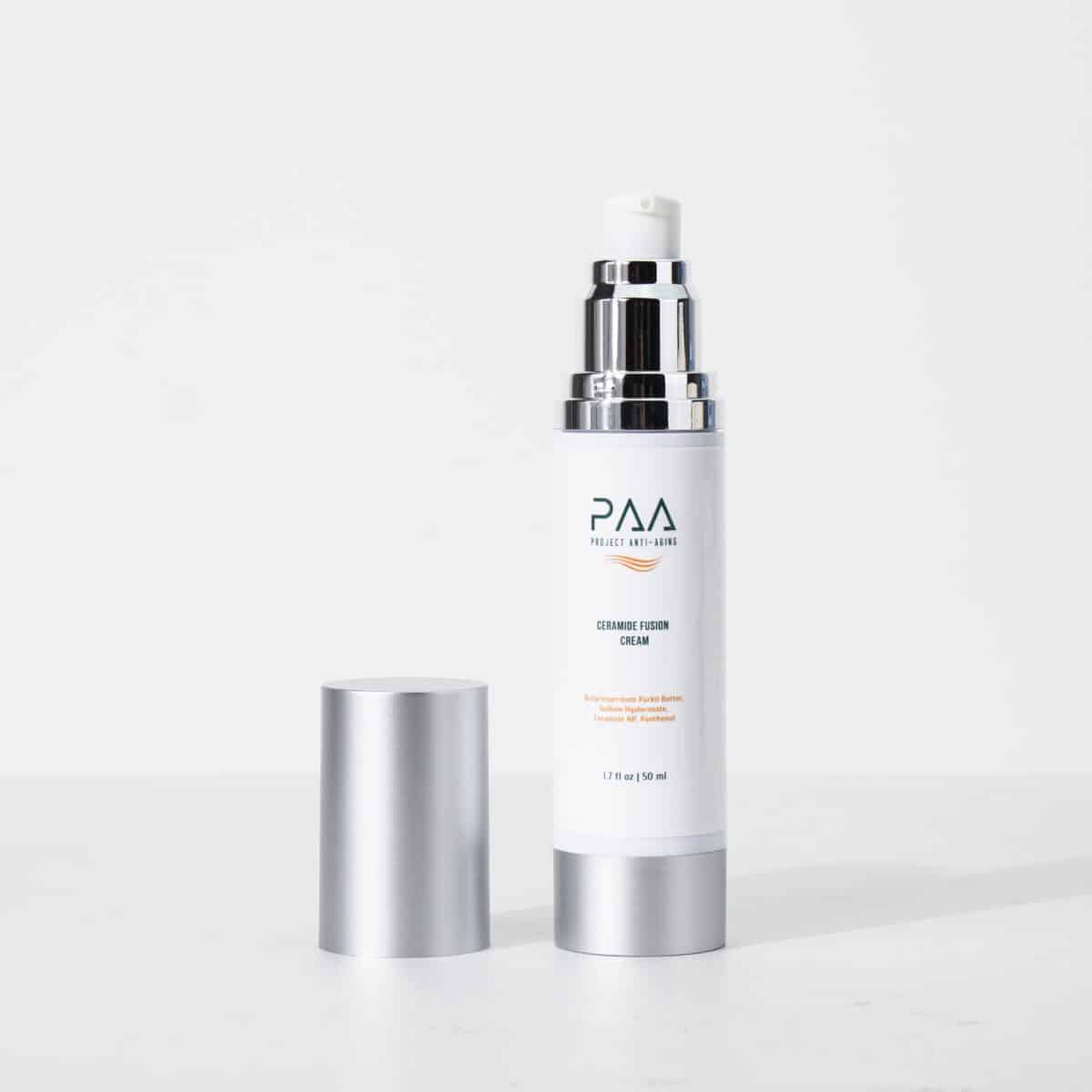 Ceramide Fusion - Image 3