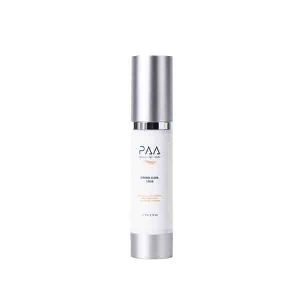 Ceramide Fusion